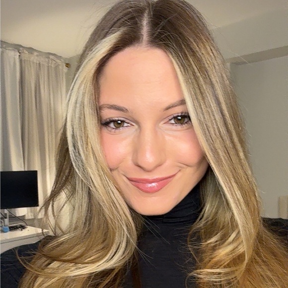 lizzy_rachel_